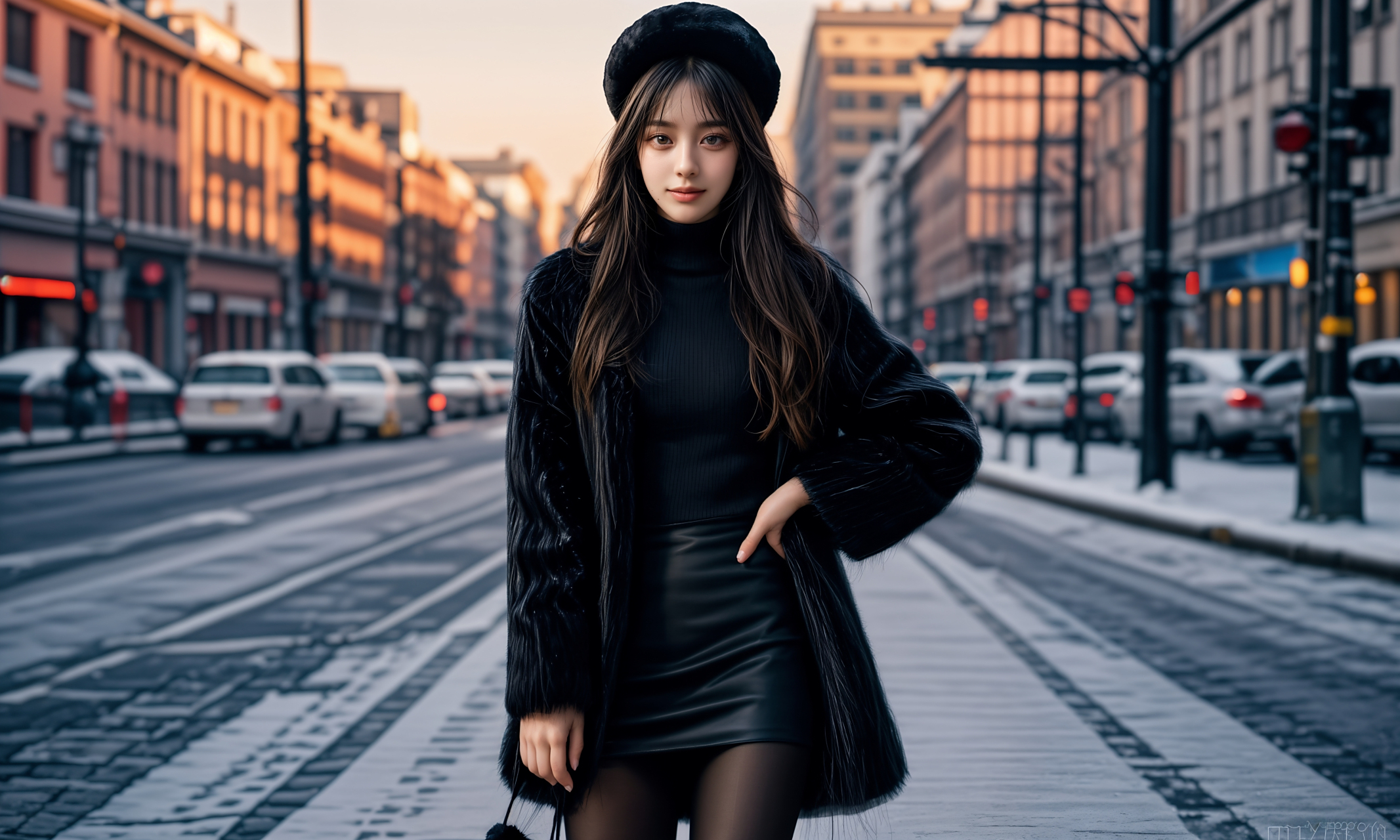 国家自然博物馆“博物馆之夜”打造奇妙科学之旅